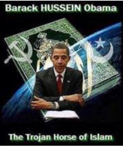 61BAD499-64AE-4DA9-8053-611685CE1DBB