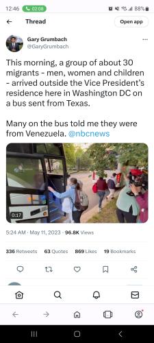 Screenshot_20230514_124643_Opera