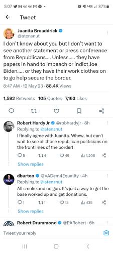 Screenshot_20230512_170747_Twitter