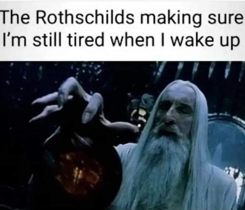 1683076195.598304