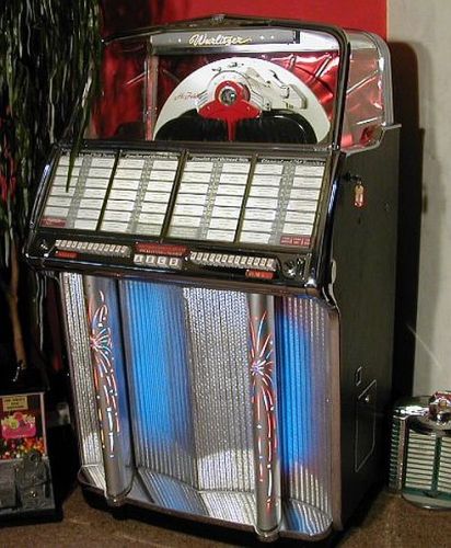 mp-2023jukebox6