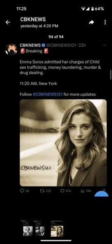 FB_IMG_1683121672081