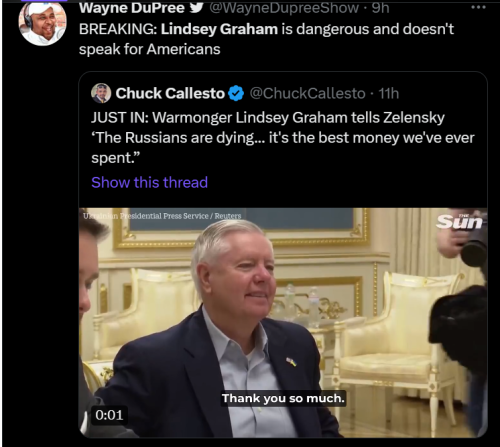 Graham 1