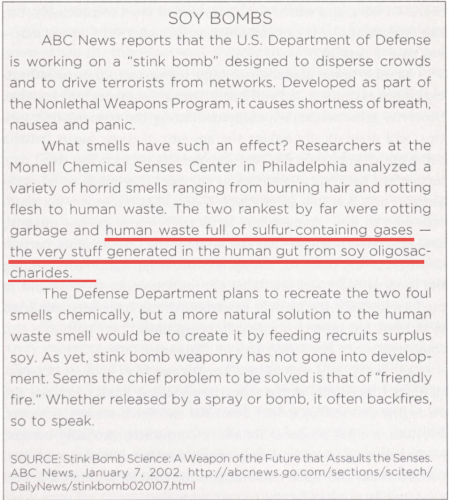 Screenshot_2023-04-25-13-51-01_kindlephoto-253467647