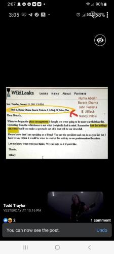 Screenshot_20230519_140702_Facebook