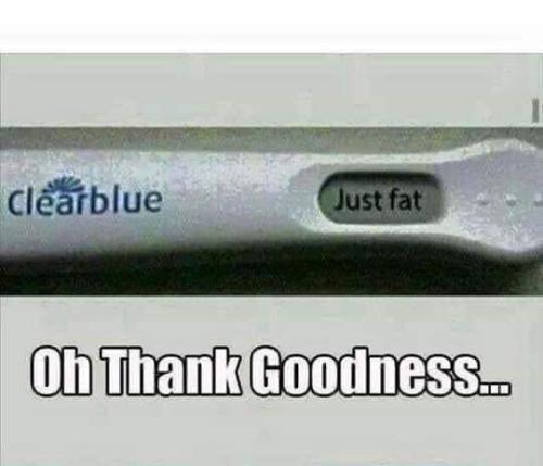 FB_IMG_1683212834823