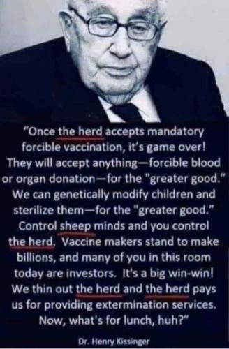 98F52B65-049D-4375-A155-8057C64D7852