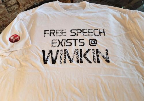 35079463-bea5-4014-9bc8-6a0032a5f78a