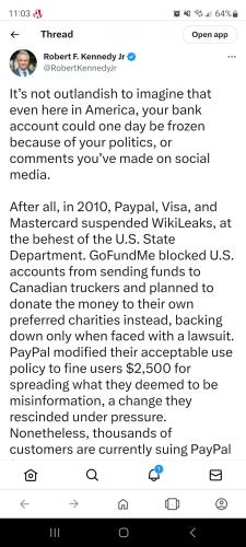 Screenshot_20230505_230343_Opera