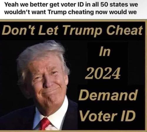 1683310108.387093