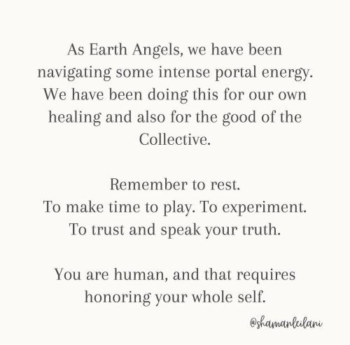 IMG_20230511_234612_476