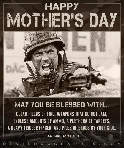 346873618_179719548361864_2148472480292237440_n