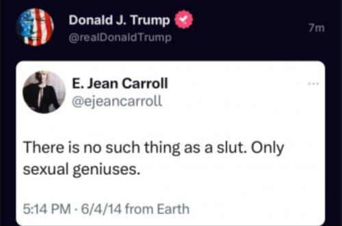 Screenshot_20230514_193951_Chrome