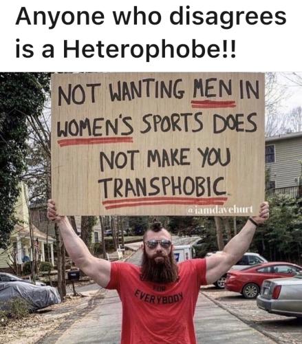 21:46:38 GMT-0400 (Eastern Daylight Time).image