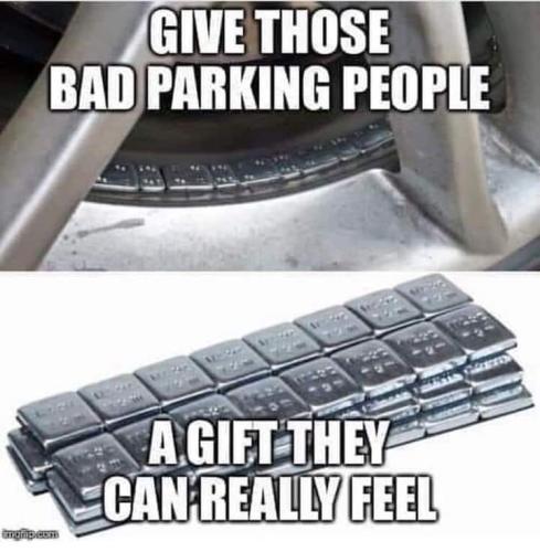 FB_IMG_1685472265823