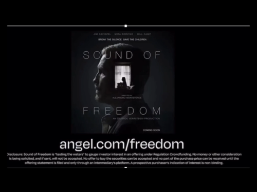 3F4C69C3-9812-46EF-86CF-66FA1F6530E5