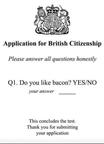 FB_IMG_1684767448529