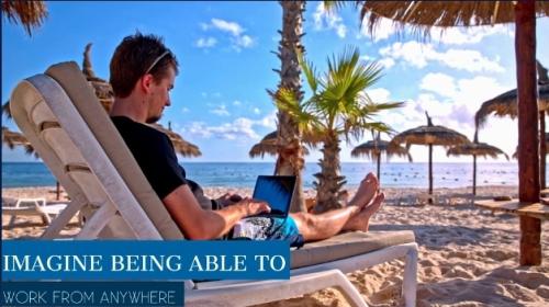 Screenshot_20230524_223406_Brave