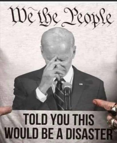 feed42a4-1c4f-4e30-a57a-eeabb44ead8d