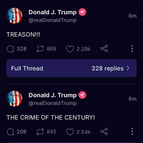 FB_IMG_1684257784543