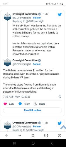 Screenshot_20230511_011424_Opera