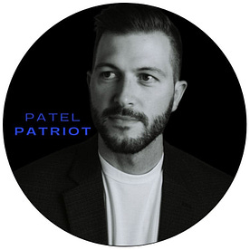 Patel Patriot