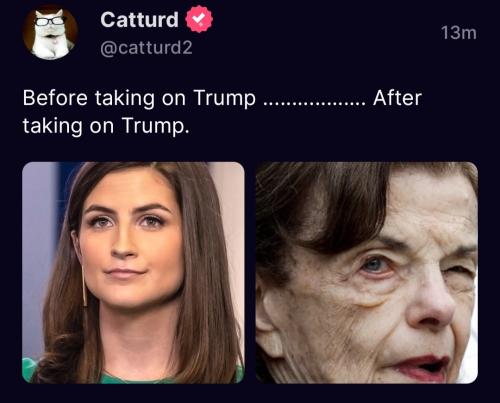 Screenshot_20230510_214651_Truth Social