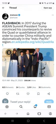 Screenshot_20230522_220819_Opera