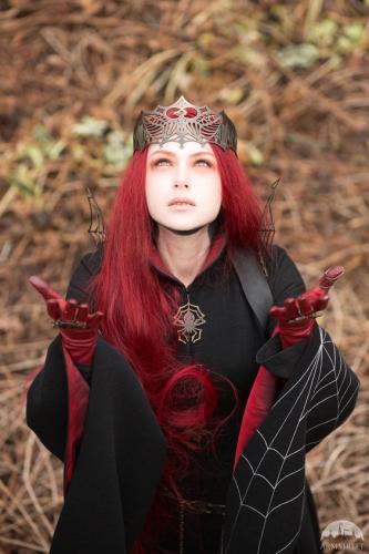 a311215462641430e8c1f596ac57b350