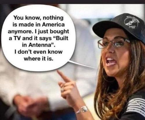 344712573_784436282998952_666492133943705896_n