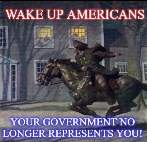 1684628857.191828