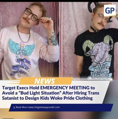 348693578_1971512493019152_6393336790433873701_n