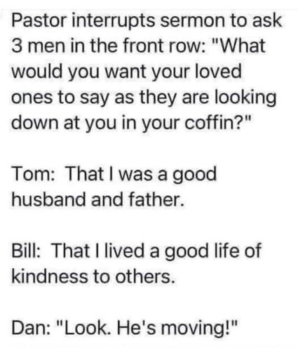 FB_IMG_1683297996698