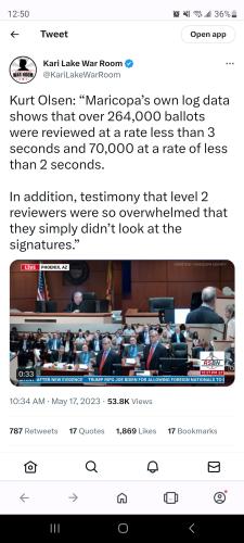 Screenshot_20230518_005047_Opera