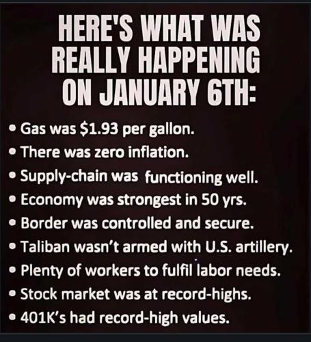 Screenshot_20230510_124452_Chrome