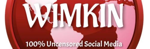 7c2f0c9e-544b-4338-b253-814921c25adc