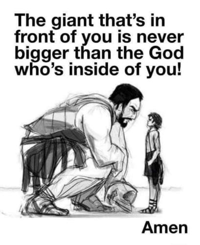 7abb26f9-deae-4d5d-ac19-6d54459b016f