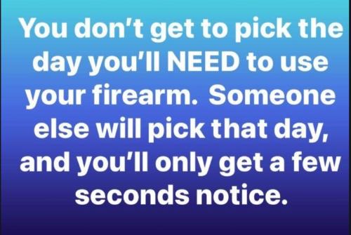 Screenshot_20230501_223753_Chrome