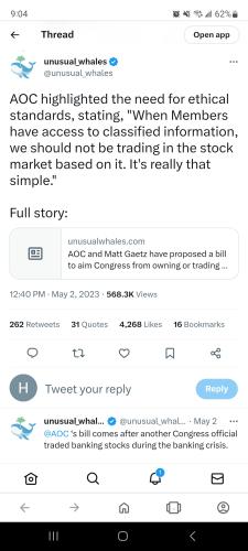 Screenshot_20230503_210439_Opera