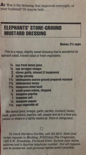 3d3f824b666c5d05e1bd453cc014b092