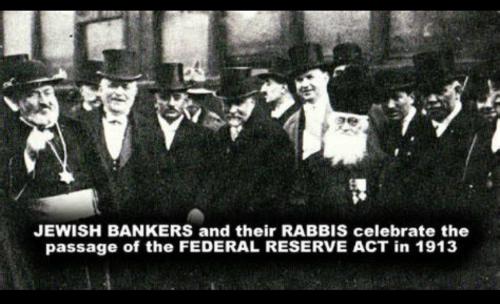 IMG_20230506_150835_702