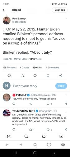 Screenshot_20230503_223514_Opera