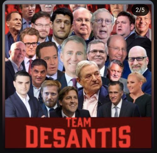 Screenshot_20230528_175428_YouTube