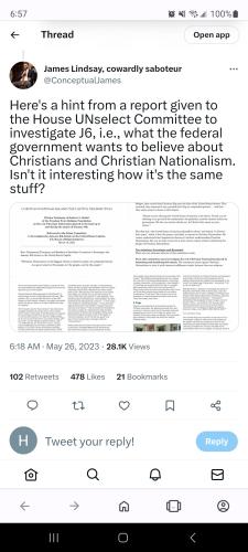 Screenshot_20230527_185731_Opera