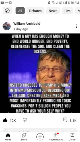 Screenshot_20230521-173022_YouTube