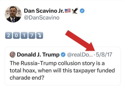 Screenshot_20230516_170923_Truth Social