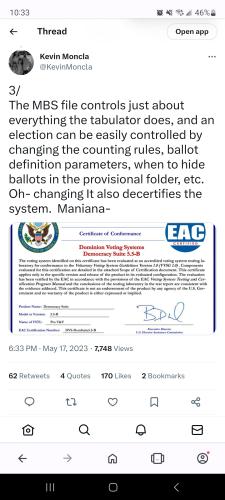 Screenshot_20230518_223301_Opera