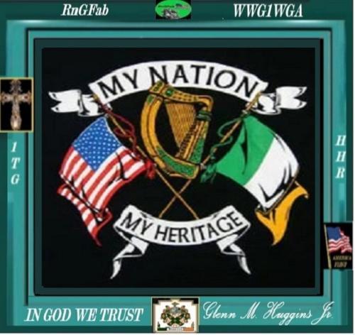 photo_2023-02-21_07-24-05