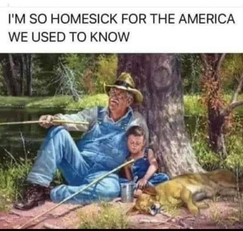 Screenshot_20230531-092551~2