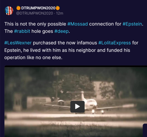 Screenshot 2023-05-01 135018